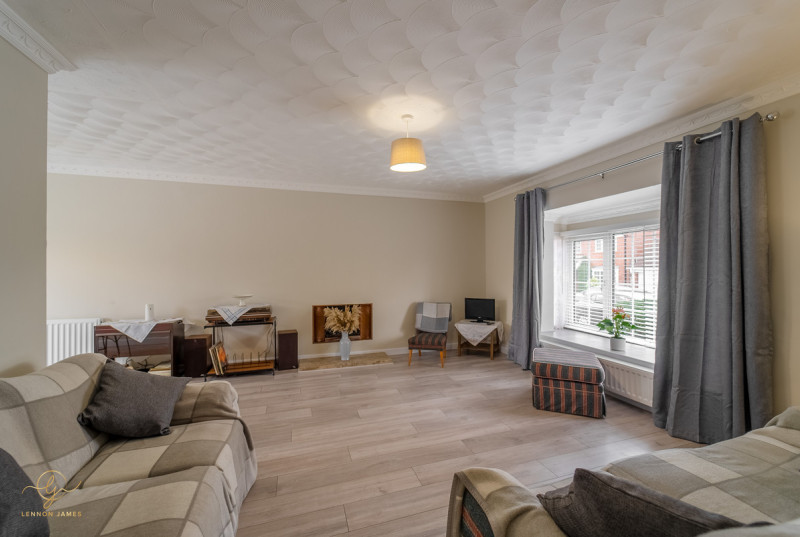 Windsor Close, St Ives16