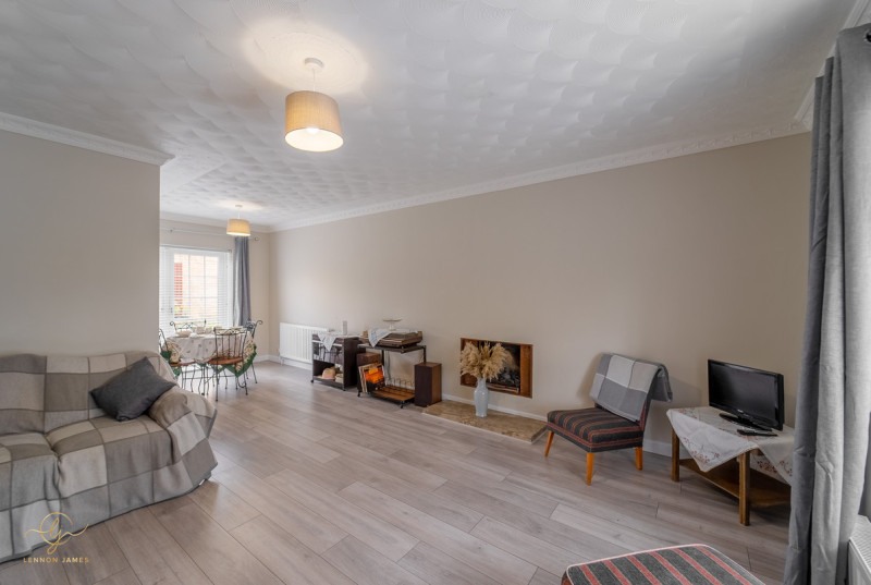 Windsor Close, St Ives17
