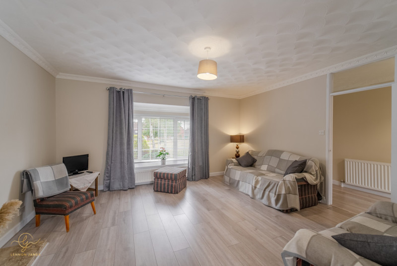 Windsor Close, St Ives18