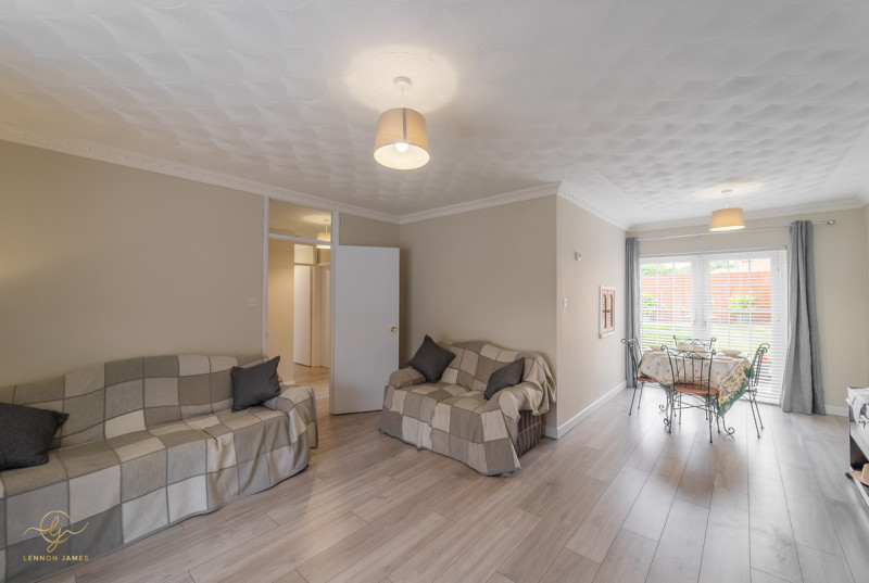 Windsor Close, St Ives19