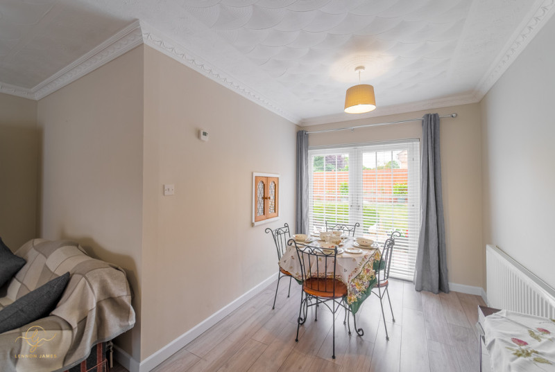 Windsor Close, St Ives20
