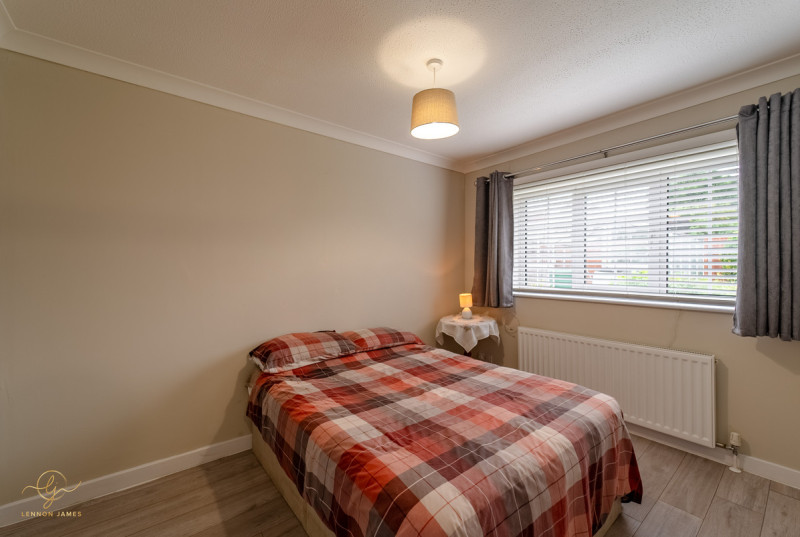 Windsor Close, St Ives22