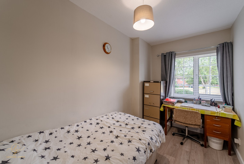 Windsor Close, St Ives23