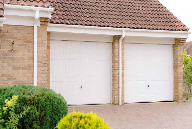 Windsor Close, St Ives31