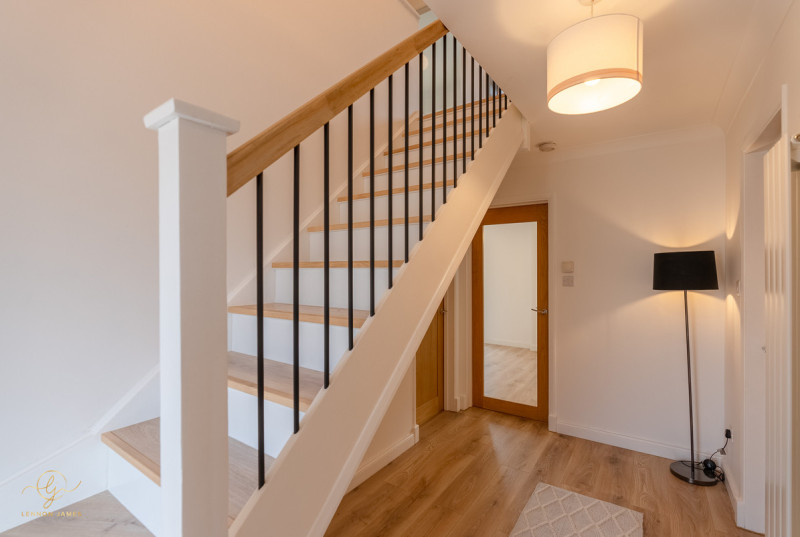 Stanch Hill Road, Sawtry8