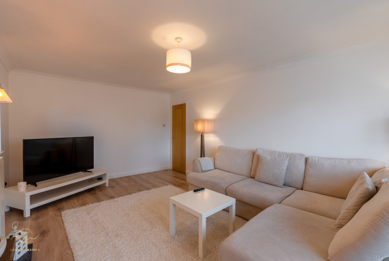 Stanch Hill Road, Sawtry9