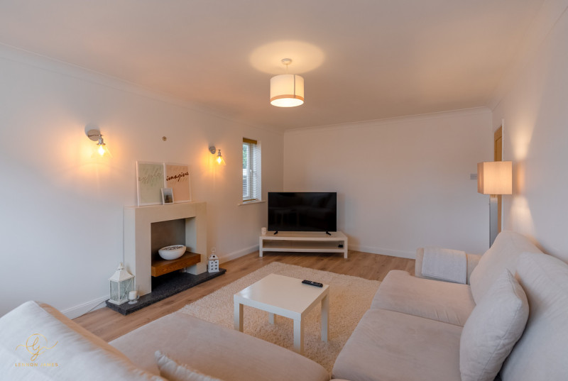 Stanch Hill Road, Sawtry11