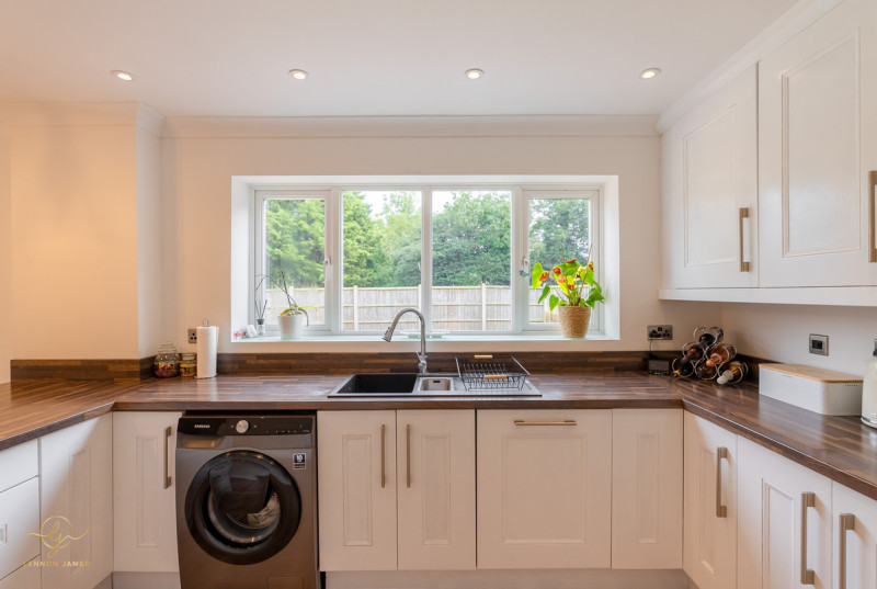 Stanch Hill Road, Sawtry15