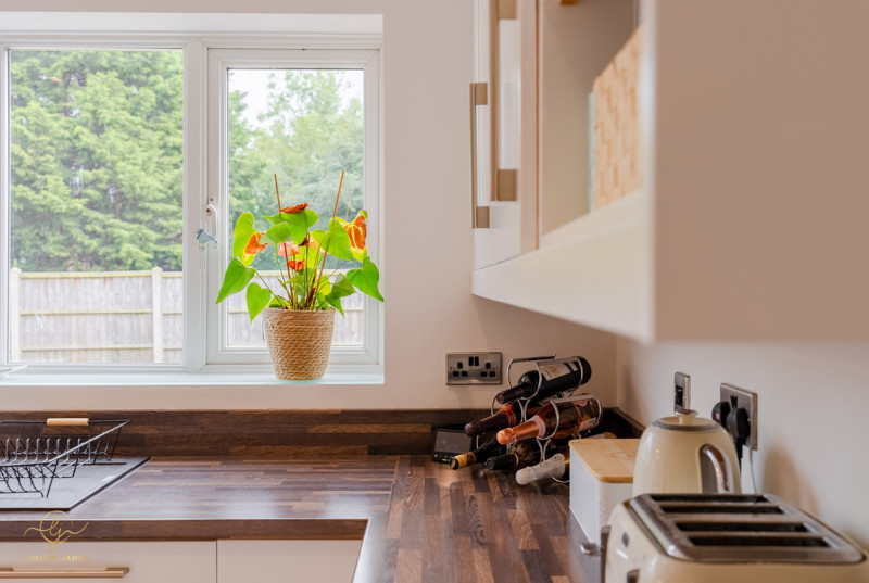 Stanch Hill Road, Sawtry16