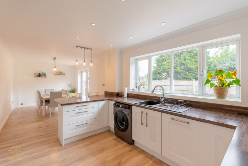 Stanch Hill Road, Sawtry19