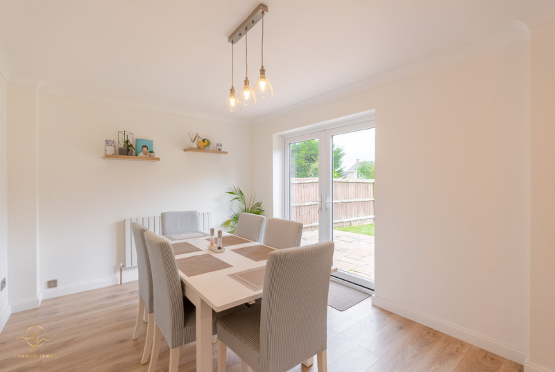 Stanch Hill Road, Sawtry20
