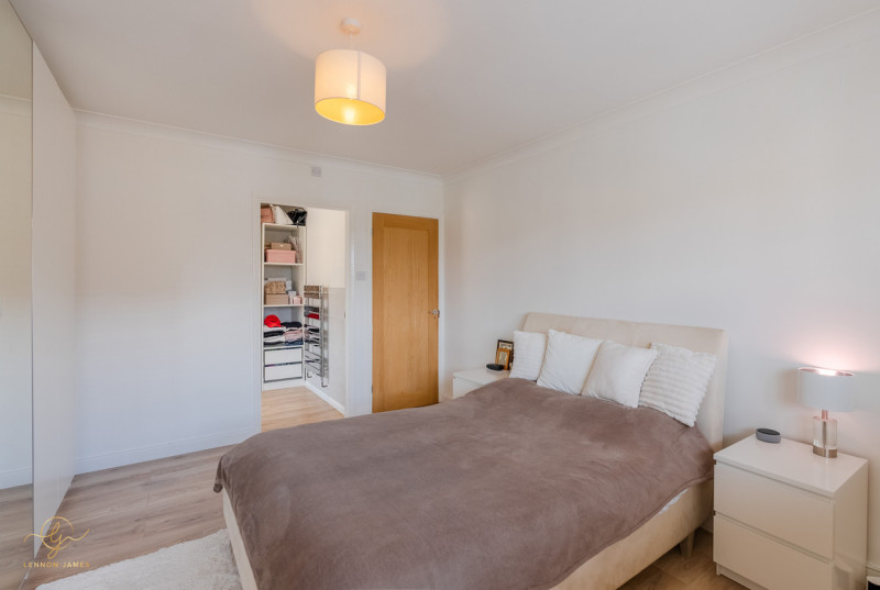 Stanch Hill Road, Sawtry26