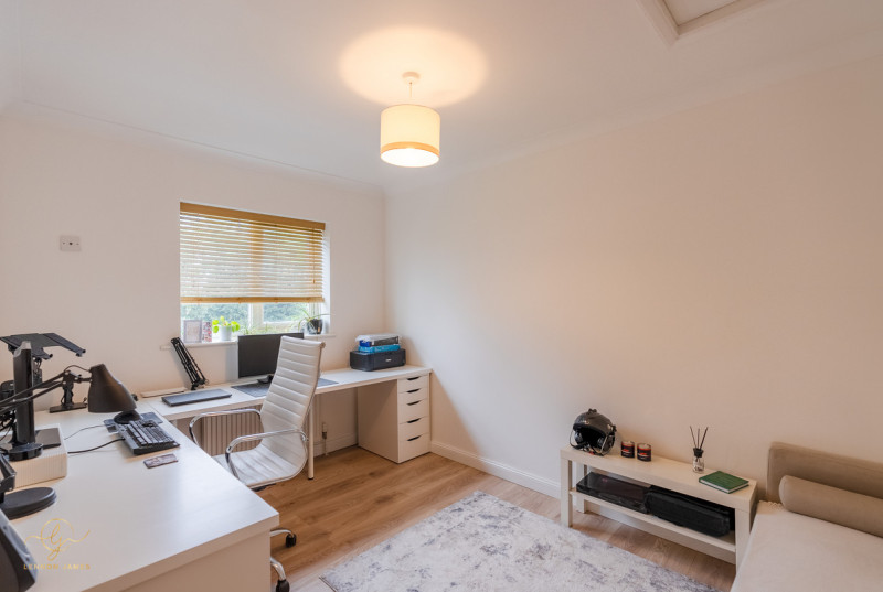 Stanch Hill Road, Sawtry30