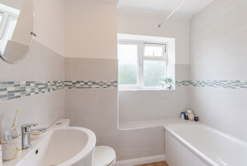 Stanch Hill Road, Sawtry31