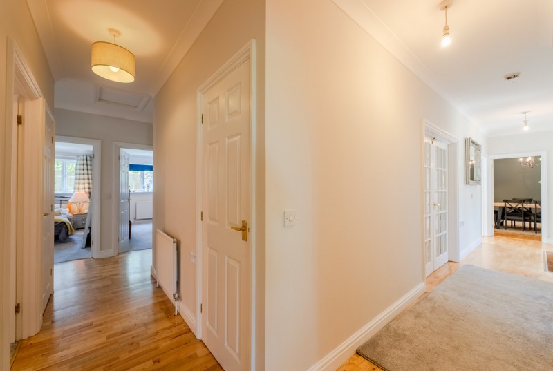 Pipkins Close Wistow, Huntingdon Cambs7