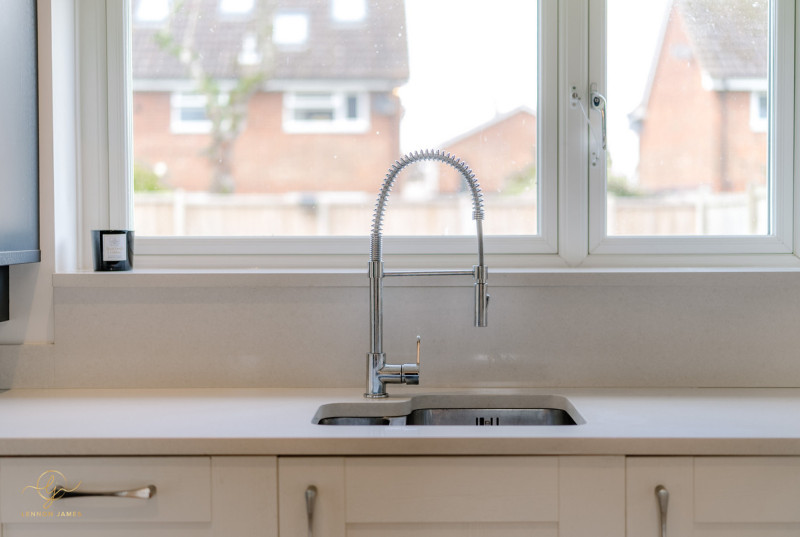 Sharps Lane, Alconbury14