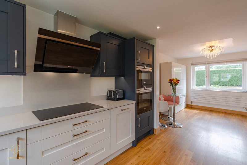 Sharps Lane, Alconbury18