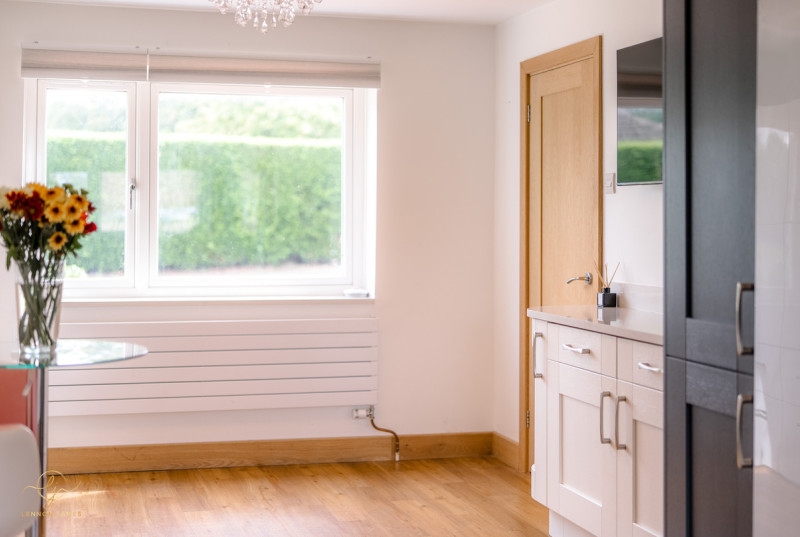 Sharps Lane, Alconbury24