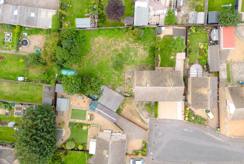 Linley Road, Whittlesey6