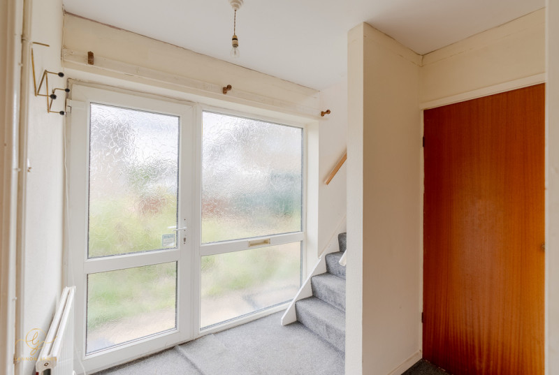 Linley Road, Whittlesey11