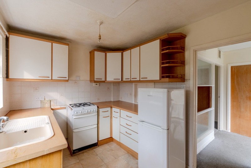 Linley Road, Whittlesey12