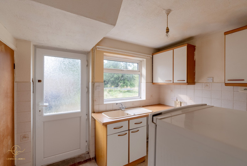 Linley Road, Whittlesey13