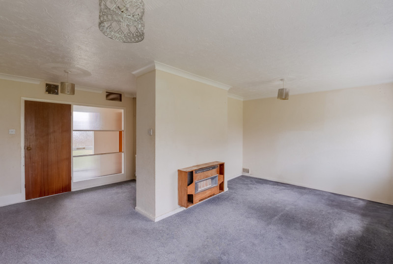 Linley Road, Whittlesey14