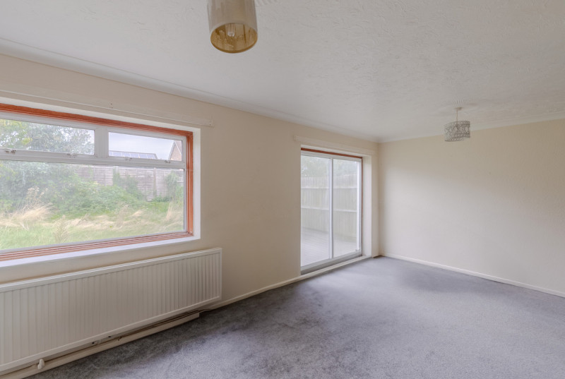 Linley Road, Whittlesey15