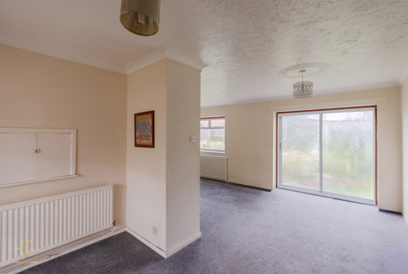 Linley Road, Whittlesey16