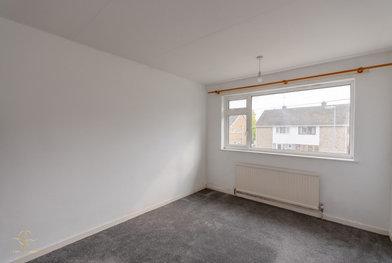 Linley Road, Whittlesey18