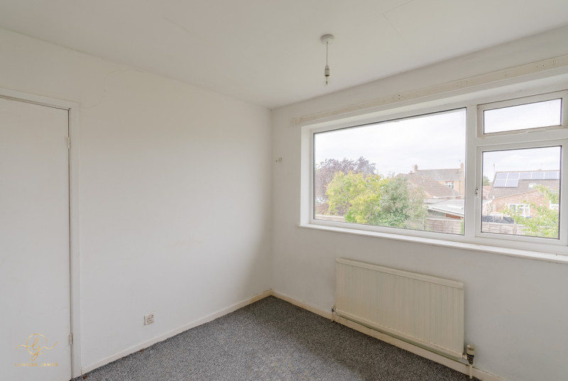 Linley Road, Whittlesey20