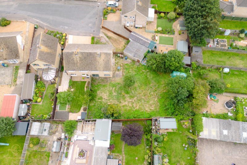 Linley Road, Whittlesey5