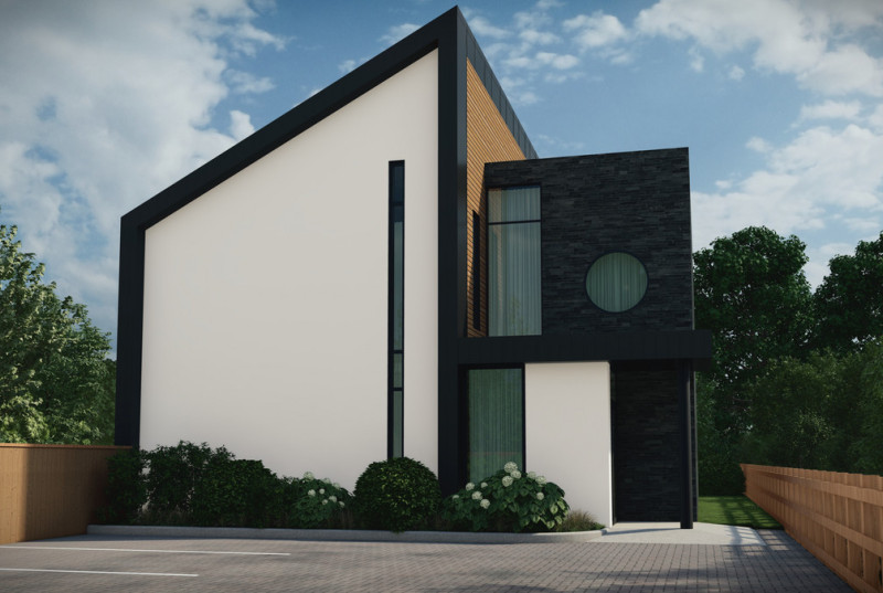 Maltings Lane, Ellington4