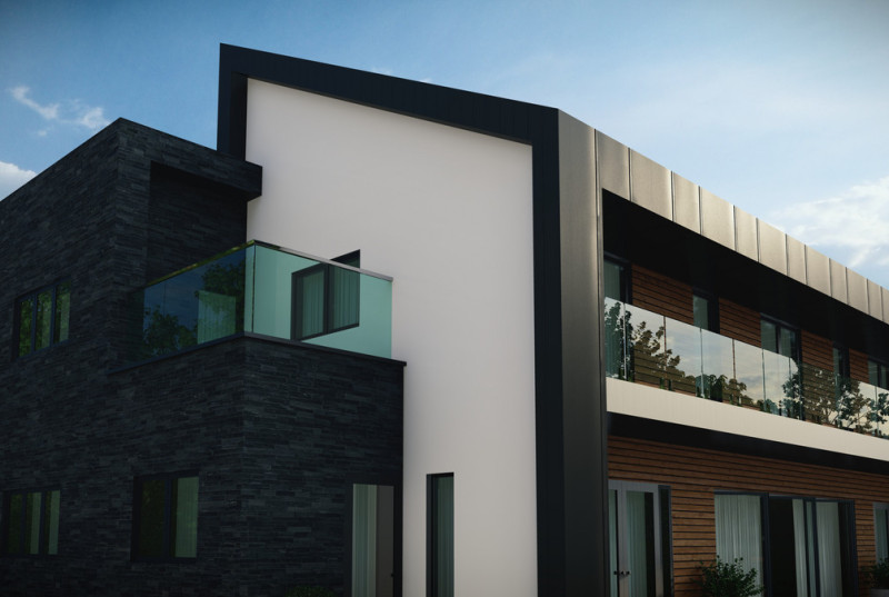Maltings Lane, Ellington5