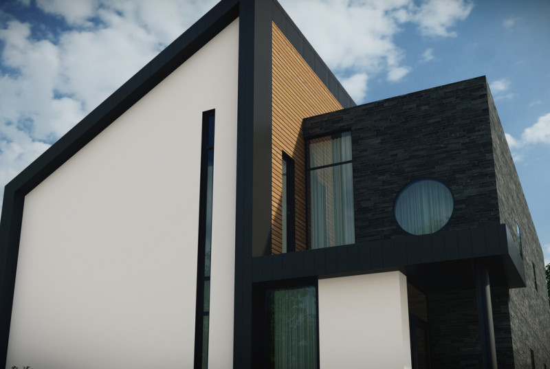 Maltings Lane, Ellington6