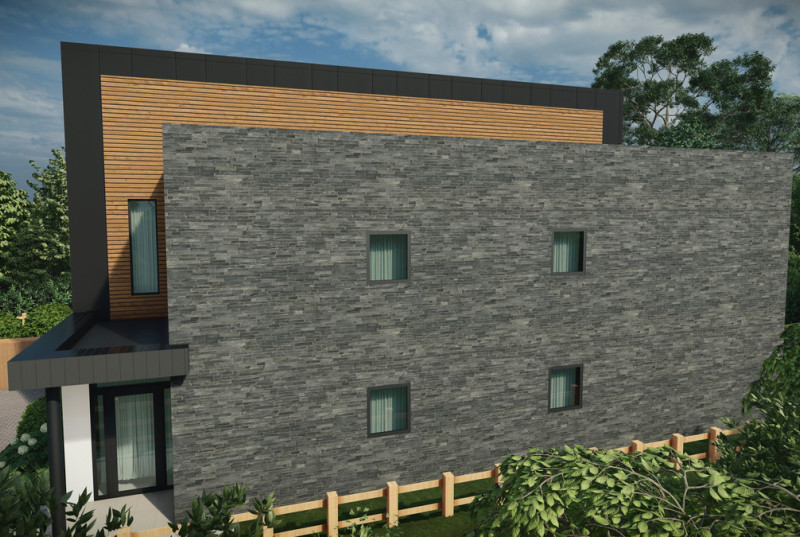 Maltings Lane, Ellington8
