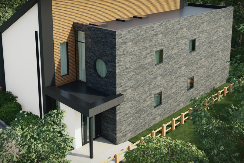 Maltings Lane, Ellington12