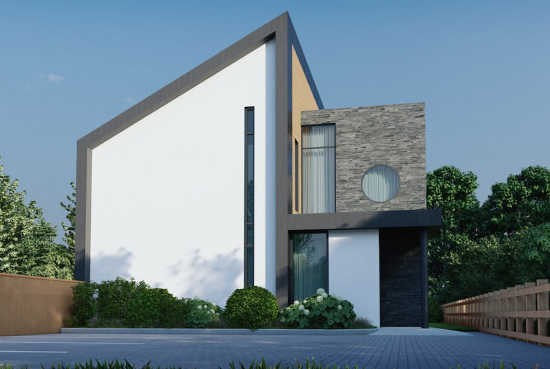 Maltings Lane, Ellington13