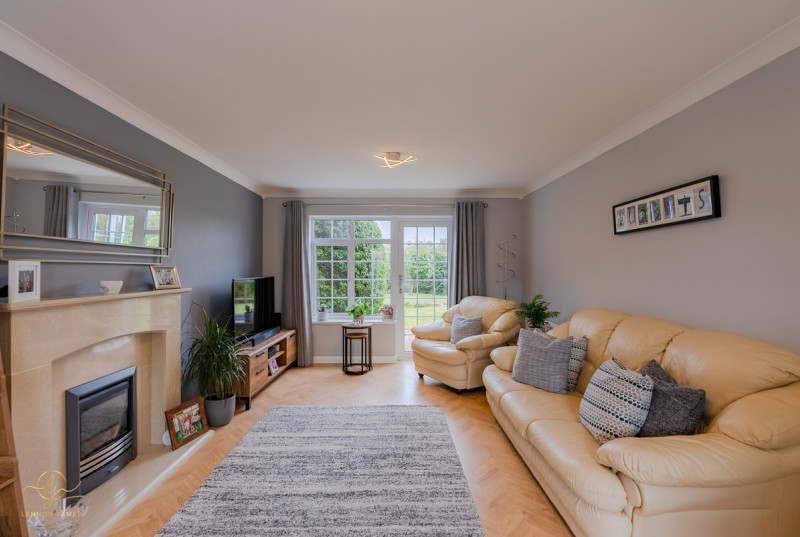 Arran Way, St Ives11