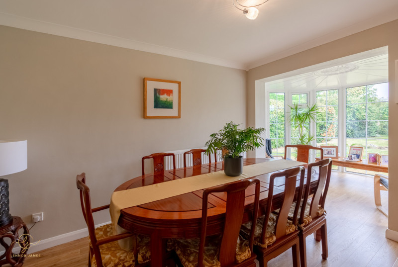 Arran Way, St Ives14