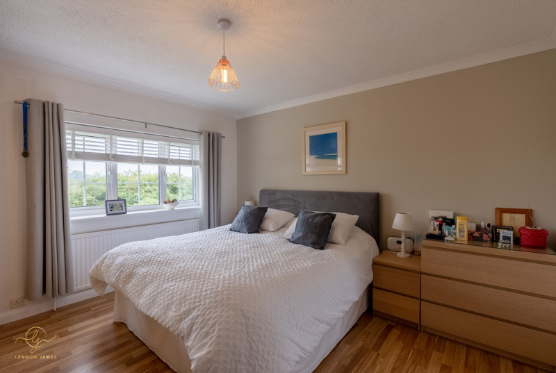 Arran Way, St Ives21