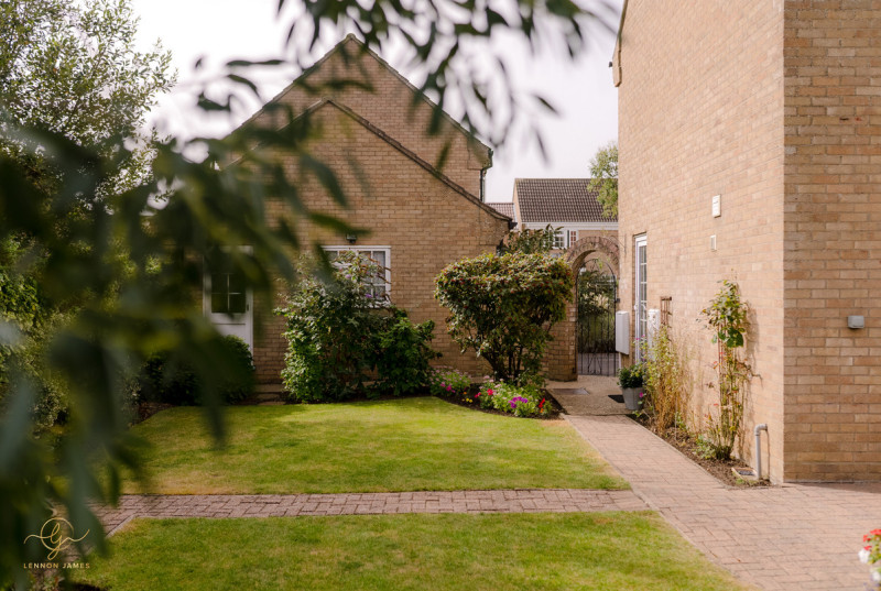 Arran Way, St Ives33