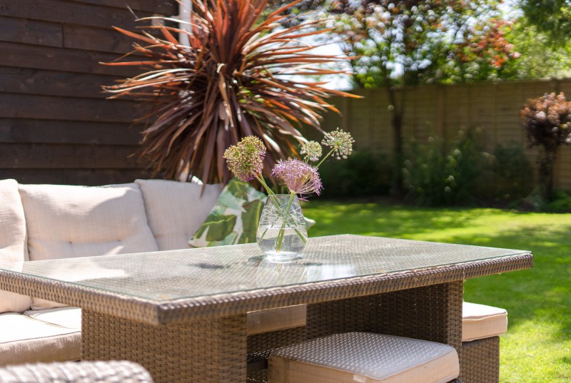 Pipkins Close Wistow, Huntingdon Cambs30