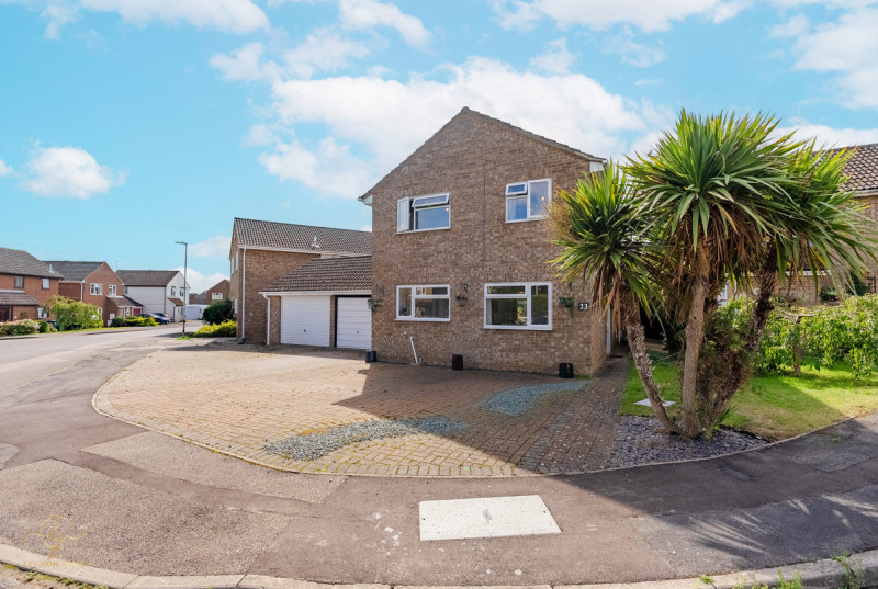 Grenfell Road, Bury4