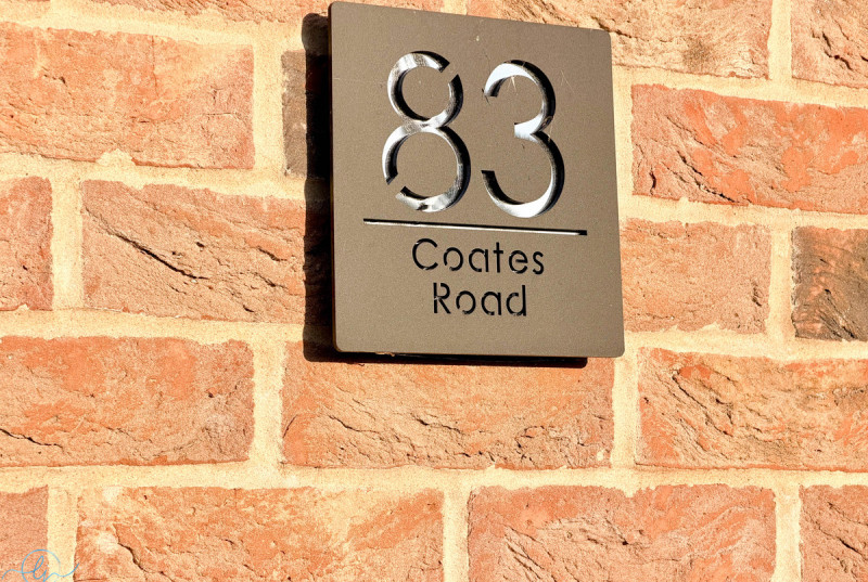 Coates Road, Eastrea9