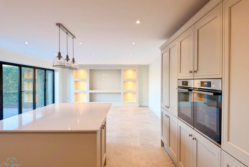 Coates Road, Eastrea11