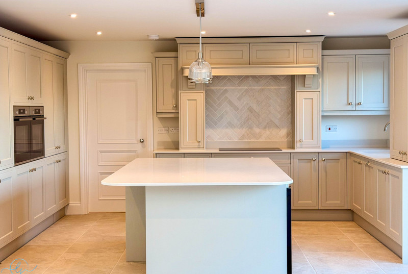 Coates Road, Eastrea17