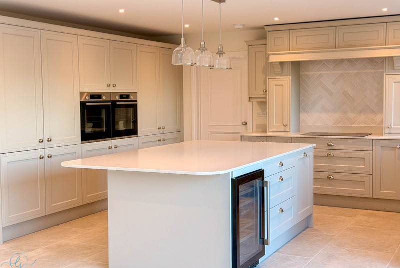 Coates Road, Eastrea18