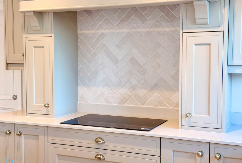 Coates Road, Eastrea19