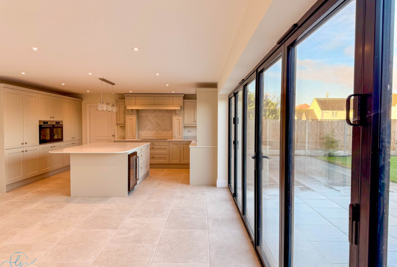 Coates Road, Eastrea21